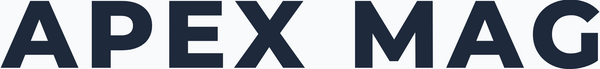 APEX MAG